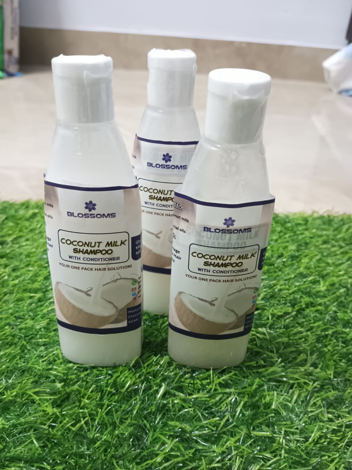 Main Product Image